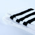 thumbnail image 3 of GHSDFBB 6 Pairs Over Knee Thigh Socks Knee-High Warm Stocking Women Boot Sock Leg Warmer High Socks for Daily Wear, Cosplay, 3 of 5
