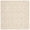 Gold/Ivory, variant on SAFAVIEH Metro Elmer Medallion Area Rug, Gold/Ivory, 3' x 5'
