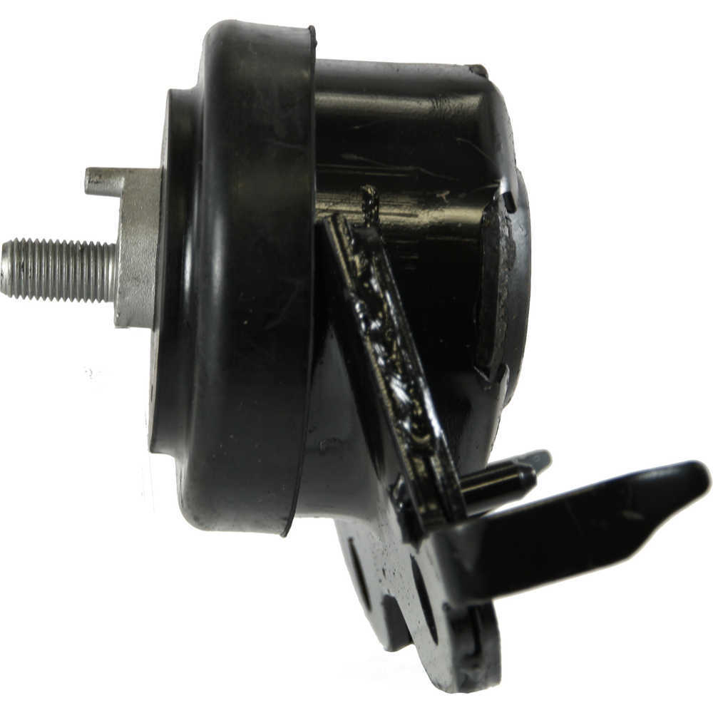 Pioneer Automotive Industries 619692 Pioneer Engine Mount