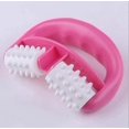 thumbnail image 2 of Cellulite massager - Anti-cellulite massage roller - For men and women, 2 of 4