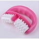 thumbnail image 2 of Cellulite massager - Anti-cellulite massage roller - For men and women, 2 of 4