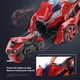 thumbnail image 4 of Coche De Juguete Creativo, Eyección De Aleación, Carro Dos En Uno, Motocicleta, Modelo De Juguete Para Niños, Carro Con Lanzador Para Juguetes De Chico Noticed VI012655-03, 4 of 6