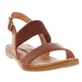 thumbnail image 4 of Born Tusayan Sandals - Cuero - Womens - 10, 4 of 6