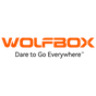 WolfBox profile photo