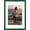 Green, variant on 7x7 Picture Frame, Black Square Solid Wood Frames for Pictures 4x4 with Mat or 7x7 without Mat, Wall and Tabletop Display Photo Frames Black 1 Pack