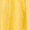 Belle, variant on Disney Princess Girls Belle Cosplay Dress, Sizes 4-16