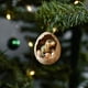 thumbnail image 5 of Christmas Happy Farm Christmas Eggs Baby Animals Ducks Dinosaur Snake Eggs Christmas Ornaments Christmas Tree Pendant, 5 of 6
