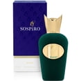 thumbnail image 2 of Perfume Sospiro Basso Eau De Parfum 100 ml para mujeres y hombres, 2 of 2