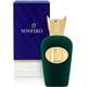 thumbnail image 2 of Perfume Sospiro Basso Eau De Parfum 100 ml para mujeres y hombres, 2 of 2