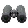thumbnail image 3 of Binoculares Vortex Diamondback HD DB-215 10x42 con kit de limpieza, 3 of 4