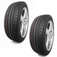 thumbnail image 1 of Paquete de 2 llantas 225/55R19 Bridgestone Alenza A/S 02 103H, 1 of 5