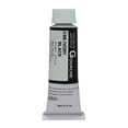 thumbnail image 1 of HOLBEIN ARTISTS Couleurs G606 DESIGNERS GOUACHE 15ML Ivoire Noir, 1 of 1