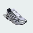 thumbnail image 4 of Adidas Spiritain 2.0 Men's Fashion Sportswear Sneakers Shoes IH0274, 4 of 4
