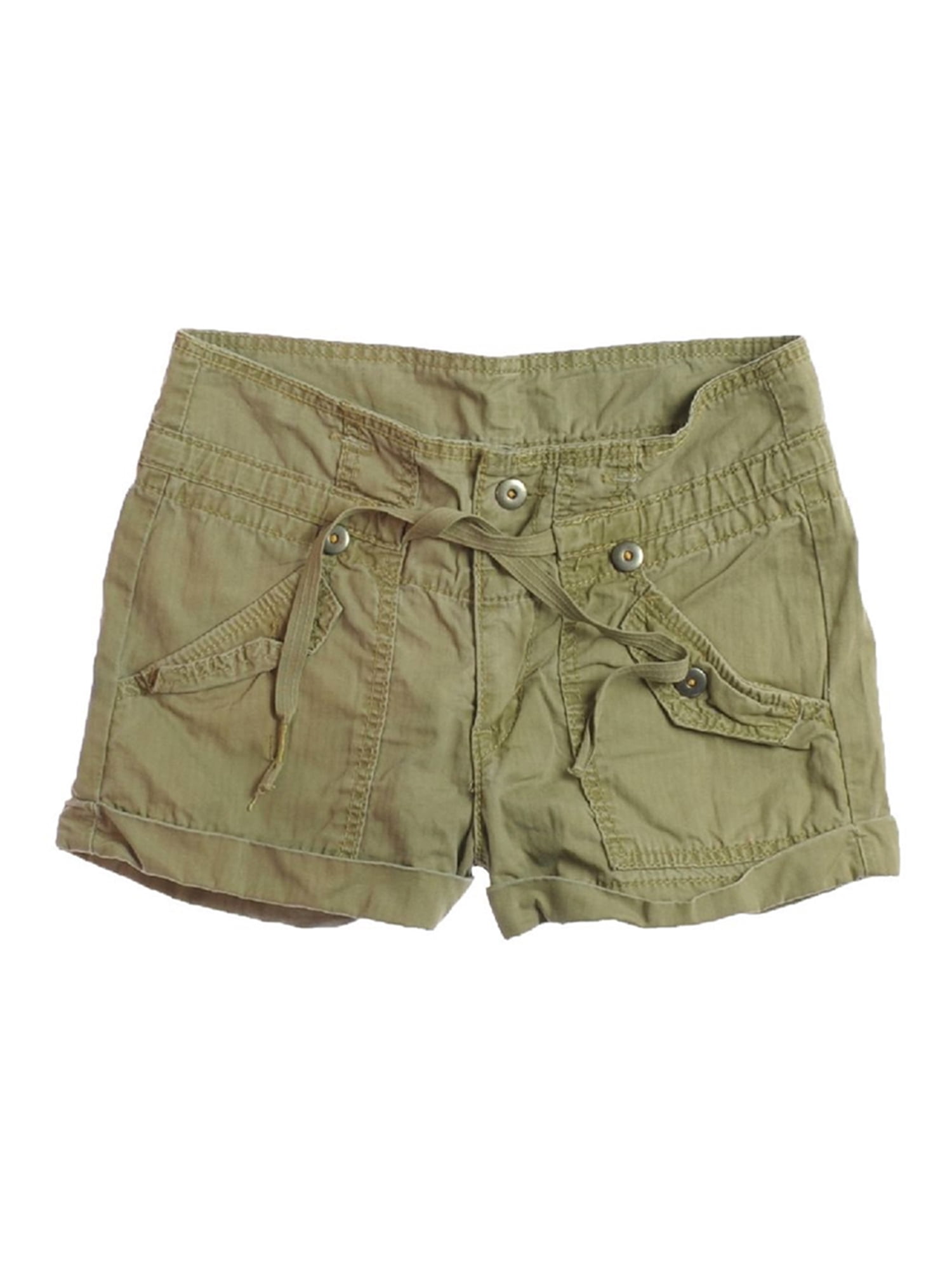 levi's bermuda shorts juniors