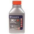 thumbnail image 1 of Aceite de Motor Husqvarna XP+ Sintético 2 Tiempos 77 ml, 1 of 5