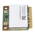 thumbnail image 1 of Laptop WiFi Card,  3.0 Stable Performance WiFi  Card 150Mbps  for Z480 Z580, 1 of 8
