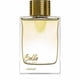 thumbnail image 2 of Armaf Belle eau de parfum 100 ml Mujer Armaf, 2 of 2