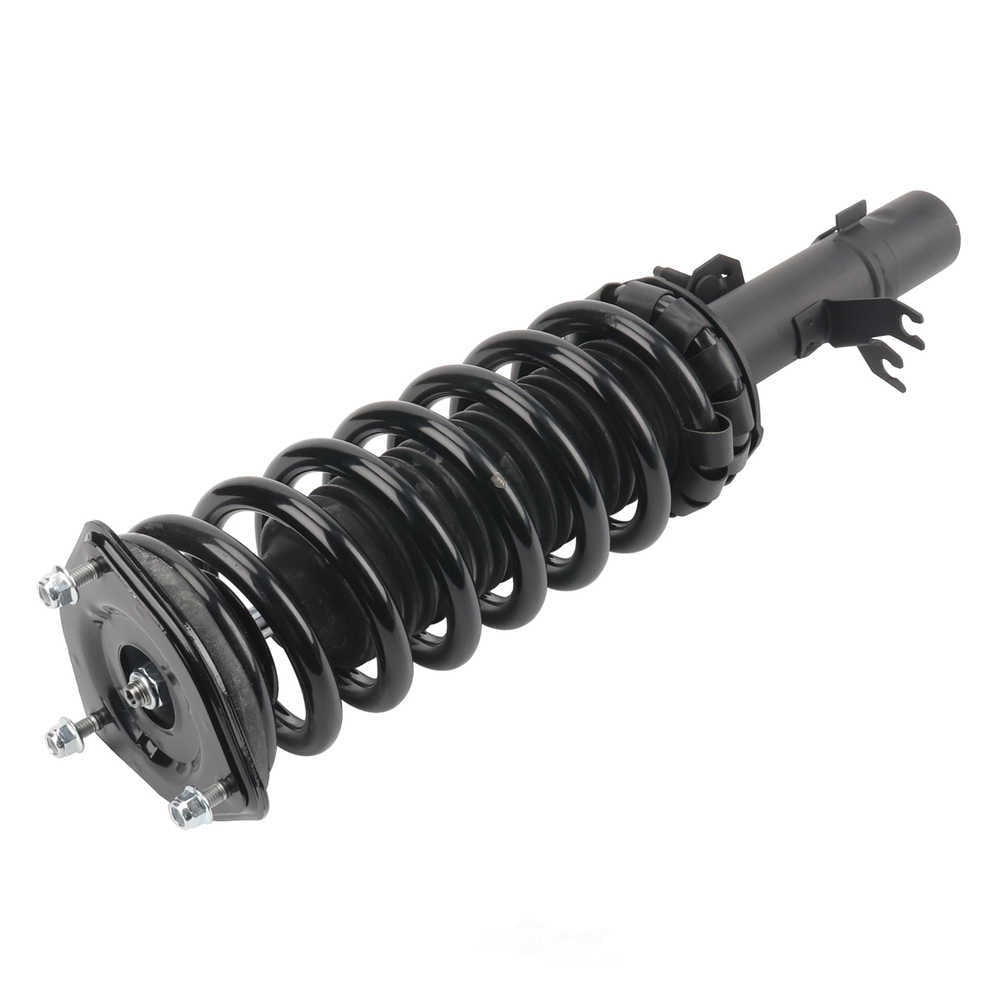 PRT 920591 Suspension Strut and Coil Spring Assembly
