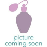 DESIGN/PAUL SEBASTIAN SET (W)