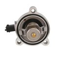 thumbnail image 3 of Car Electronic Thermostat for Chery Tiggo 7 Tiggo 8 F4J16-1306110, 3 of 5