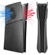 thumbnail image 5 of Carcasa Repuesto Placa Frontal Premium ABS Dura para PS5 Slim Digital/Disc Edition, 5 of 9