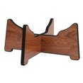 thumbnail image 1 of Support de Tambour Éthérien, Support Stable Beau Support de Tambour pour Exposition, 1 of 7