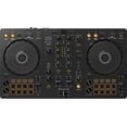 thumbnail image 2 of Pioneer DJ DDJ-FLX4 Manette, 2 of 5