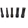 thumbnail image 3 of 8pcs Universal Motorcycle Inner Bearing Puller Kit 9-23mm Bearing Puller Set Clutch Tool Internal Slide Hammer Removal Kit For All Motorcycle, 3 of 4