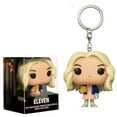 thumbnail image 3 of Funko Pop Keychain Stranger Things Demogorgon-2pack, 3 of 3
