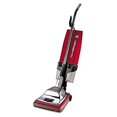 thumbnail image 1 of Sanitaire - SC887E Aspiradora vertical SC887 Tradition, color rojo, 25,4 x 36,5 x 67,9 cm, 1 of 5