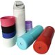 thumbnail image 4 of Yanonmyfd 3 Piezas Silicon Funda para Owala, Protector- Botín antiarañazos y antidents para Owala de 24 oz, 32 oz, 40 oz,Accesorios para FreeSip Termo Acero Inoxidable (A (Pack of 3), 32oz), 4 of 22