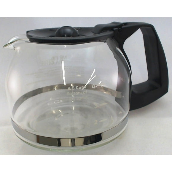 Black Decker Replacement Carafe