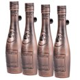 thumbnail image 4 of Wine Bottle Shape Handle,4 Set Door Handle Door Handle Locker Pull Handle Effortless Installation, 4 of 8
