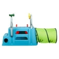 thumbnail image 2 of Little Tikes Easy Store Climb & Explore, 2 of 9