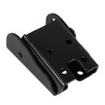 thumbnail image 4 of Miangastore Foldable Self Locking Hinge Self Locking Iron 2Pack For DIY Enthusiasts, 4 of 8