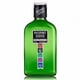 thumbnail image 1 of Paquete de 3 Whisky Passport Blend 200 ml, 1 of 2