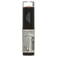 thumbnail image 6 of Revlon PhotoReady Insta-Fix Stick Concealer Makeup, Buildable Coverage, 110 Ivory, 0.24 fl oz, 6 of 8