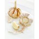 thumbnail image 2 of Fresh Garlic Cloves (Imperfect Bulbs) - 1 Lb, 2 of 5