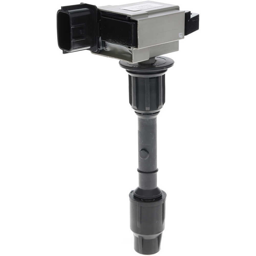 Astemo IGC0025 Ignition Coil