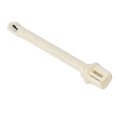 thumbnail image 3 of Auto Car Coolant Temperature Sensor 13263325 Fits For  Encanto 2010, 3 of 8