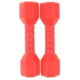 thumbnail image 2 of Lightweight Dumbbell Preschool Children Indoor Exercise Toys, 2 of 8