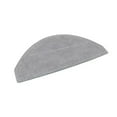 thumbnail image 6 of Compatible With Xiaomi E10 E10C E12 B112 / Mijia 3C Plus C103 Robot Vacuum Cleaner Spare Parts Accessories Main Side Brush Filter Mop, 6 of 7