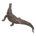 thumbnail image 1 of Action Figures, Simulated  Figure Toy Edutainment Practical  For Holidays Birthday, Children's Day, 1 of 8
