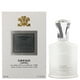 Creed Silver Mountain EDP for Unisex 50mL – image 1 sur 2