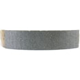 thumbnail image 2 of Centric 111.11010 Centric Brake Shoes, 2 of 5