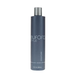 Goldwell Stylesign 5 Creative Texture Hardliner Powerful