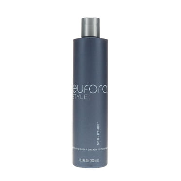 Eufora Style Sculpture Light Styling Glaze 10.1 oz