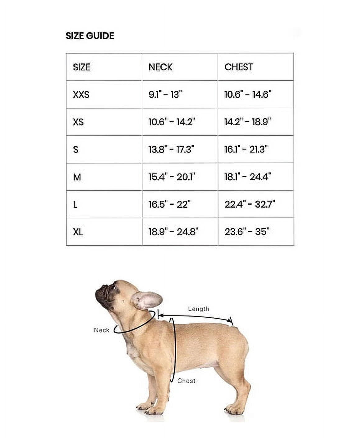 Ivory Neoprene with Leather Design Sport Dog No Pull Harness Beige Sandy Reflective Adjustable Summer Breathable Lightweight Pet