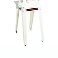 thumbnail image 4 of Jet 708596 OS-96 Heavy Duty Open Steel Stand Work Wood Station for Disc Sander, 4 of 4