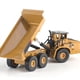 thumbnail image 3 of Alloy Engineering Car Model Car Dump Truck Alloy Toy Car Boy Girl Gift, 3 of 7